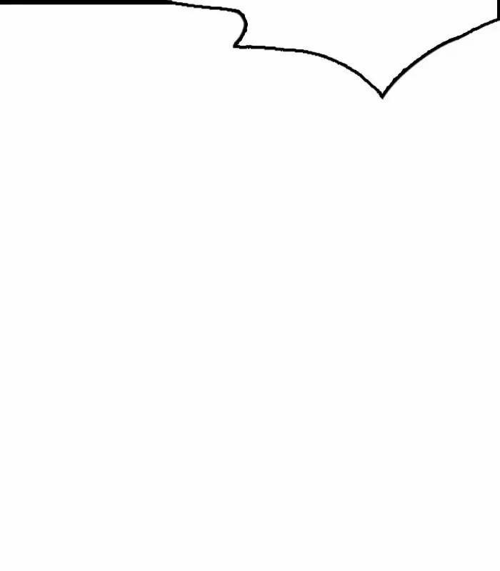 Hoán Đổi Diệu Kỳ 184 trang 111