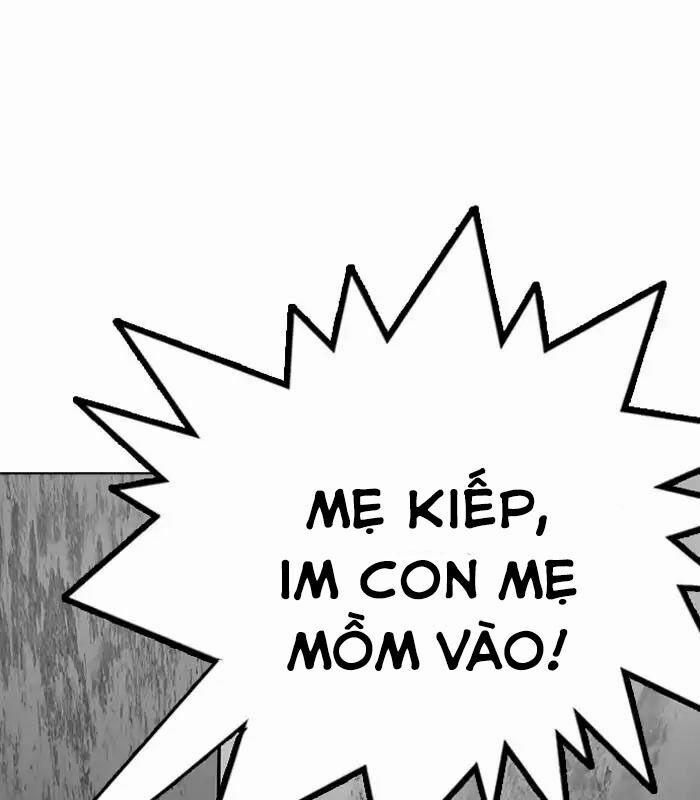 Hoán Đổi Diệu Kỳ 184 trang 112