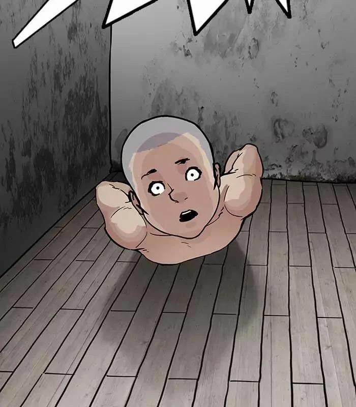 Hoán Đổi Diệu Kỳ 184 trang 113