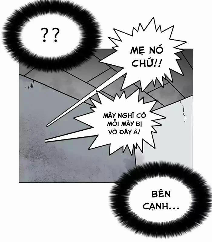 Hoán Đổi Diệu Kỳ 184 trang 115