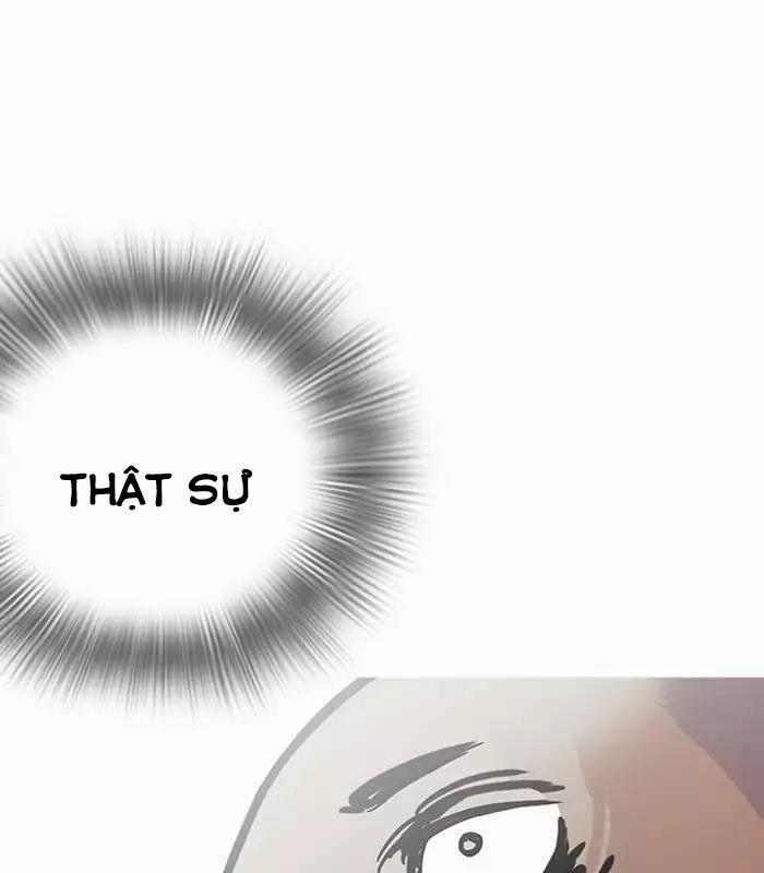 Hoán Đổi Diệu Kỳ 184 trang 118