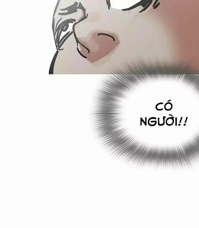 Hoán Đổi Diệu Kỳ 184 trang 119