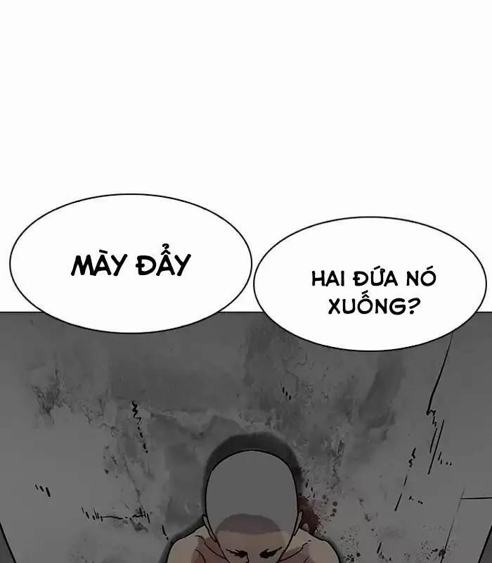 Hoán Đổi Diệu Kỳ 184 trang 122