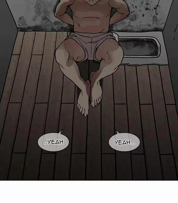 Hoán Đổi Diệu Kỳ 184 trang 123