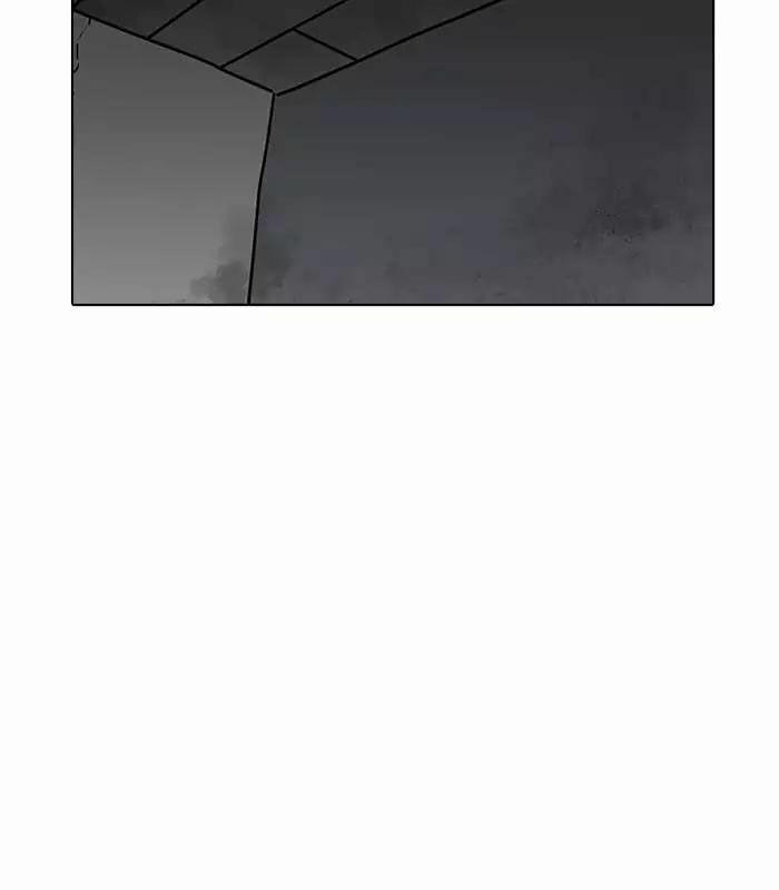 Hoán Đổi Diệu Kỳ 184 trang 125