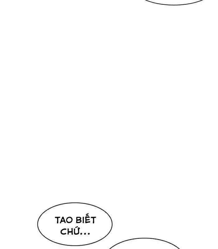 Hoán Đổi Diệu Kỳ 184 trang 127