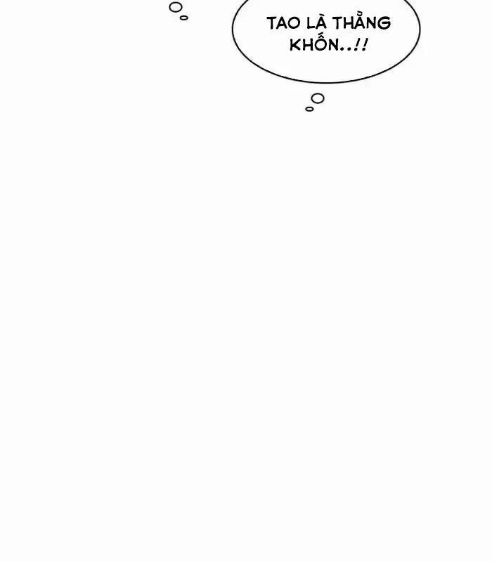 Hoán Đổi Diệu Kỳ 184 trang 128