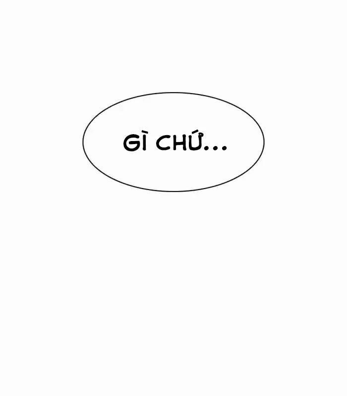 Hoán Đổi Diệu Kỳ 184 trang 130