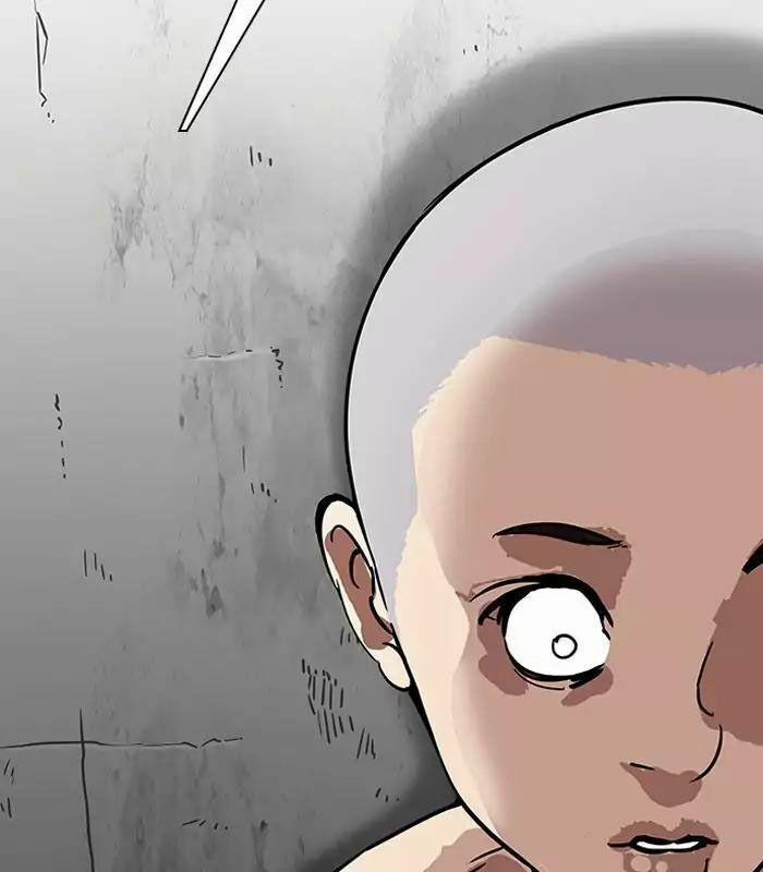 Hoán Đổi Diệu Kỳ 184 trang 132