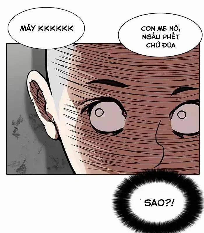 Hoán Đổi Diệu Kỳ 184 trang 134