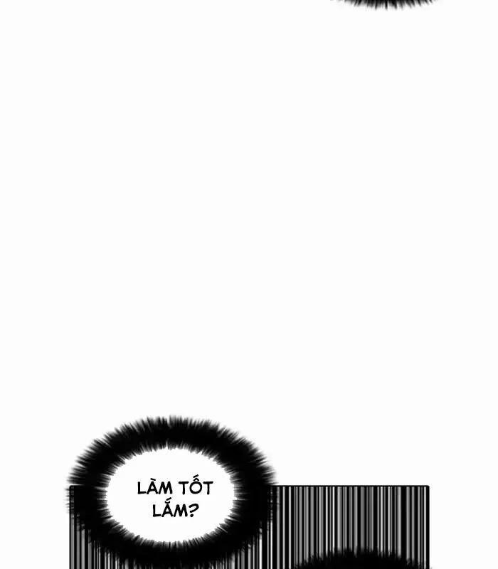 Hoán Đổi Diệu Kỳ 184 trang 135