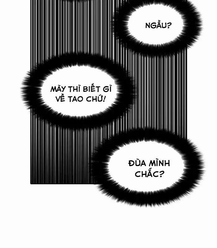Hoán Đổi Diệu Kỳ 184 trang 136