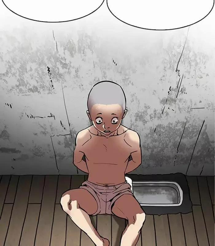 Hoán Đổi Diệu Kỳ 184 trang 139