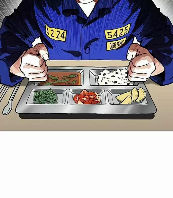 Hoán Đổi Diệu Kỳ 184 trang 14