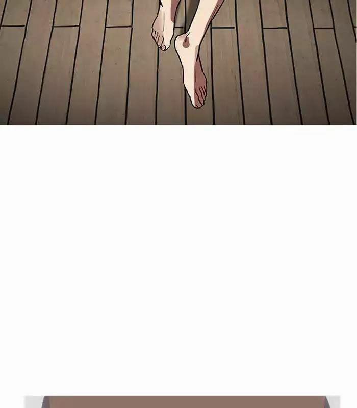 Hoán Đổi Diệu Kỳ 184 trang 140