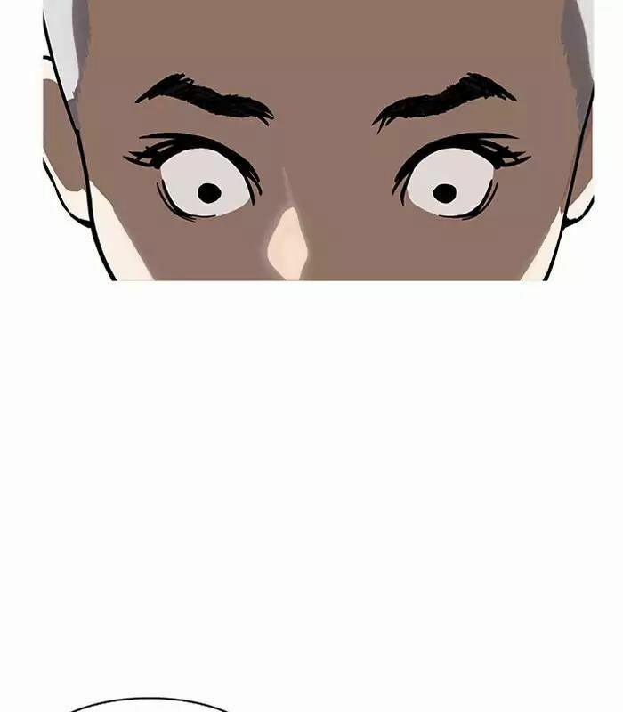 Hoán Đổi Diệu Kỳ 184 trang 141