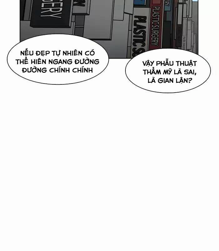 Hoán Đổi Diệu Kỳ 184 trang 145