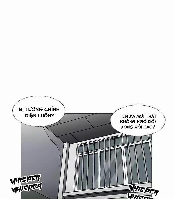 Hoán Đổi Diệu Kỳ 184 trang 15