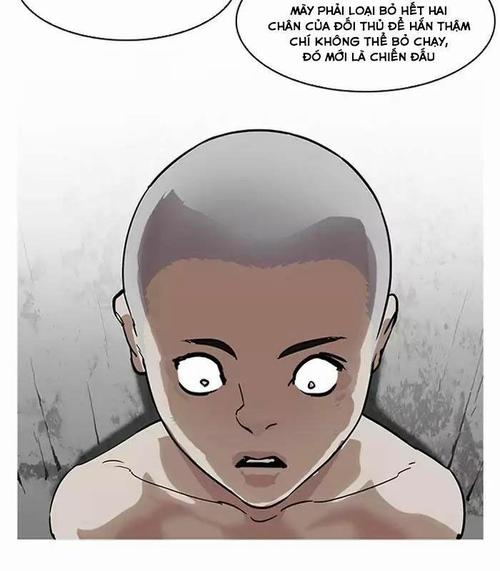 Hoán Đổi Diệu Kỳ 184 trang 153