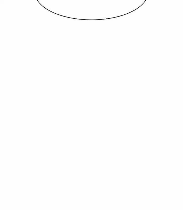 Hoán Đổi Diệu Kỳ 184 trang 155