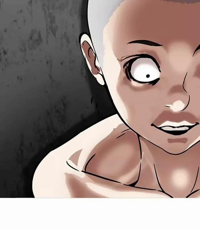 Hoán Đổi Diệu Kỳ 184 trang 157