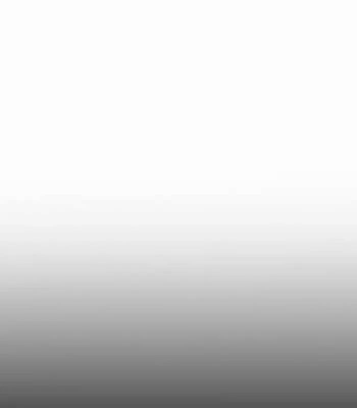 Hoán Đổi Diệu Kỳ 184 trang 158