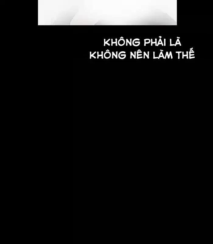 Hoán Đổi Diệu Kỳ 184 trang 164