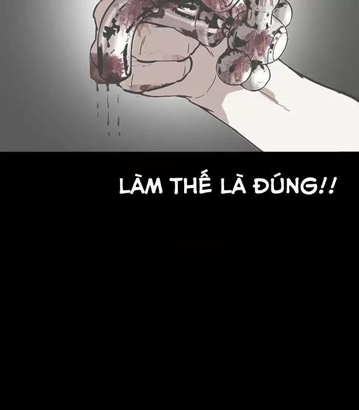 Hoán Đổi Diệu Kỳ 184 trang 166