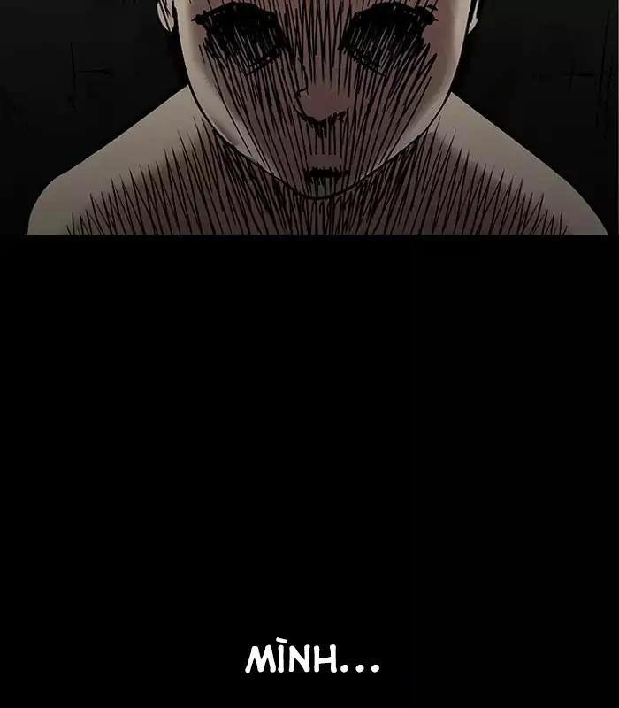 Hoán Đổi Diệu Kỳ 184 trang 169