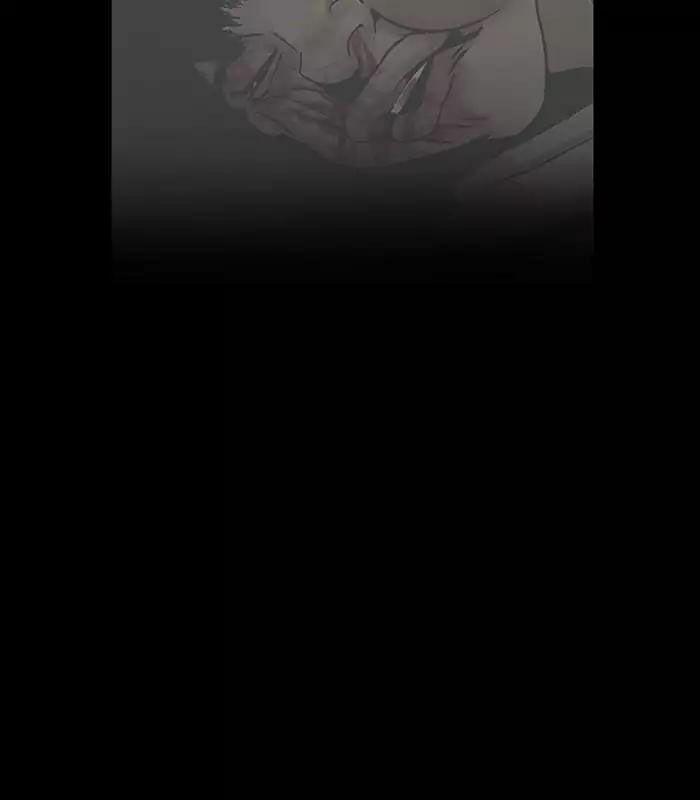 Hoán Đổi Diệu Kỳ 184 trang 171