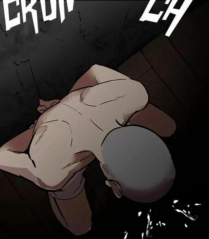 Hoán Đổi Diệu Kỳ 184 trang 175