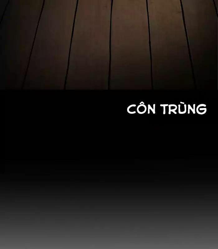 Hoán Đổi Diệu Kỳ 184 trang 178