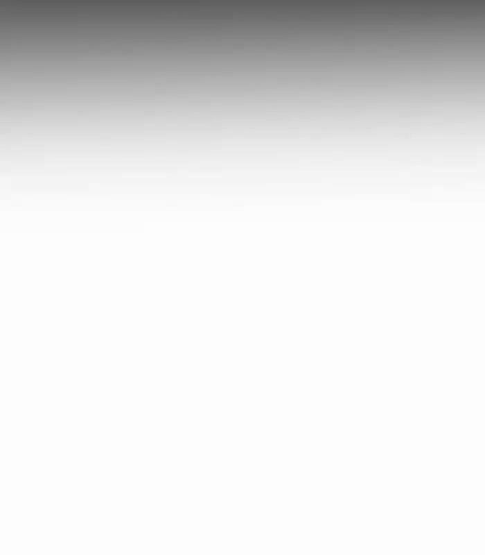 Hoán Đổi Diệu Kỳ 184 trang 179