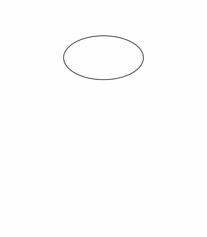 Hoán Đổi Diệu Kỳ 184 trang 18