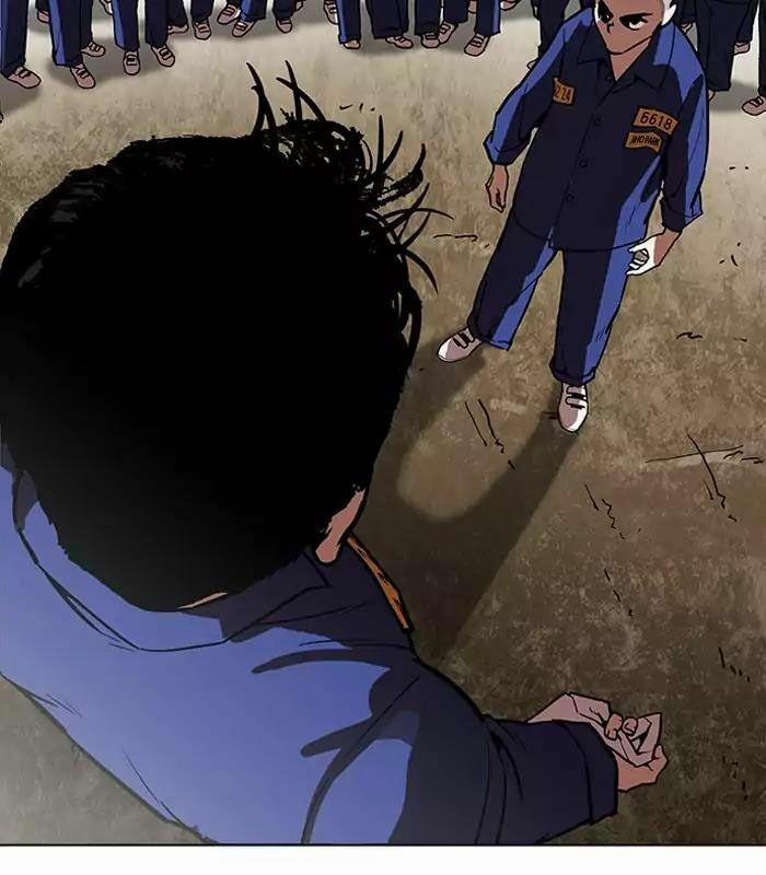 Hoán Đổi Diệu Kỳ 184 trang 186