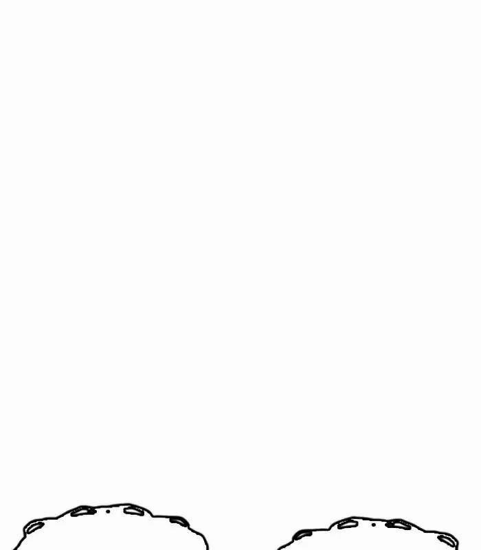 Hoán Đổi Diệu Kỳ 184 trang 188