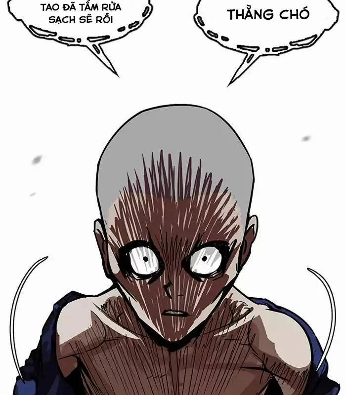 Hoán Đổi Diệu Kỳ 184 trang 189