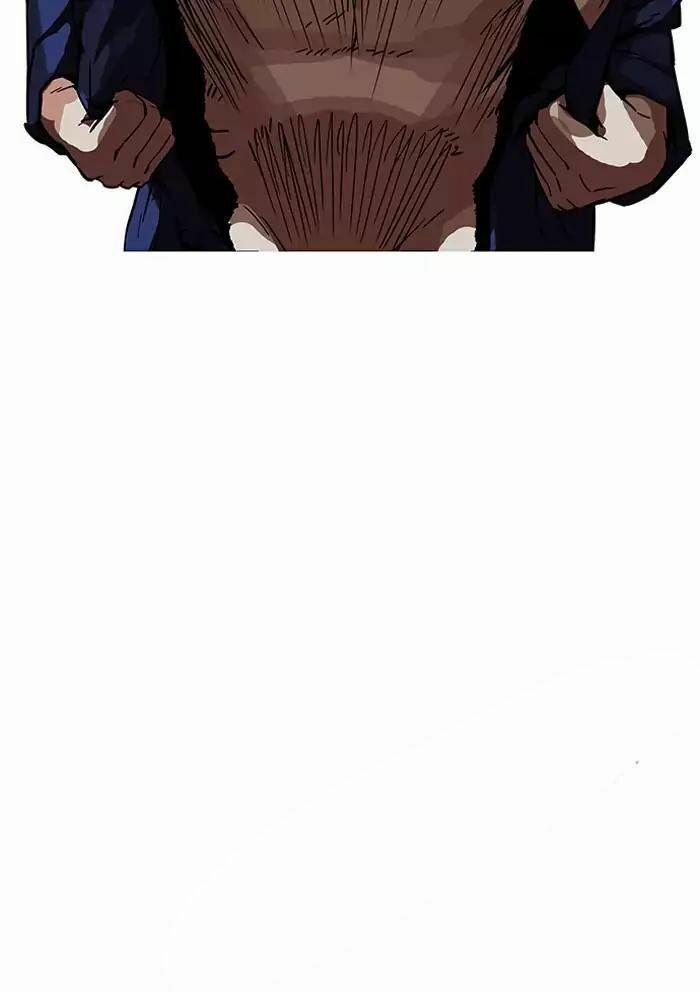 Hoán Đổi Diệu Kỳ 184 trang 190