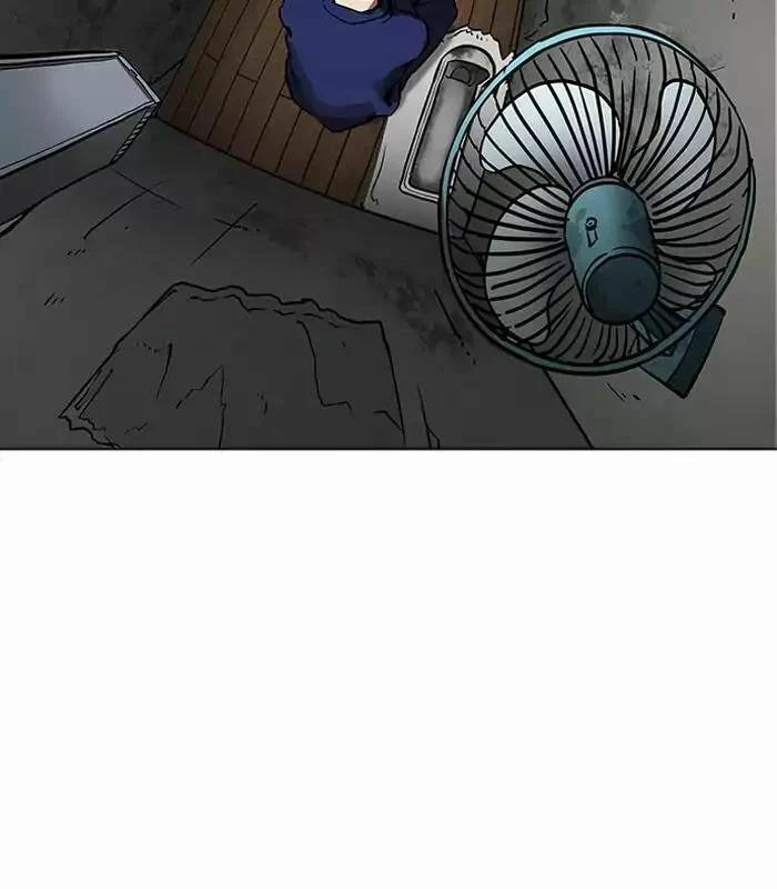 Hoán Đổi Diệu Kỳ 184 trang 20