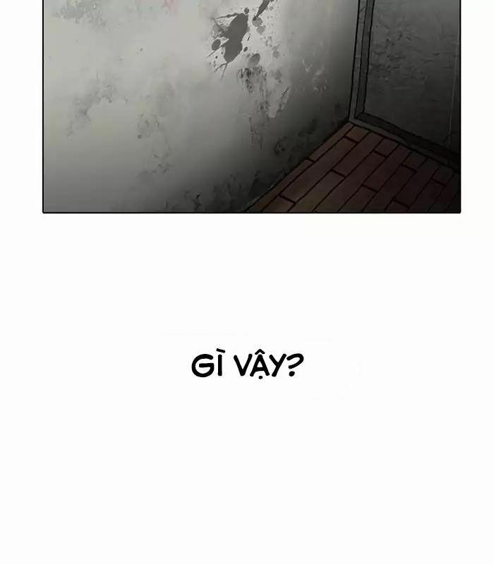 Hoán Đổi Diệu Kỳ 184 trang 28