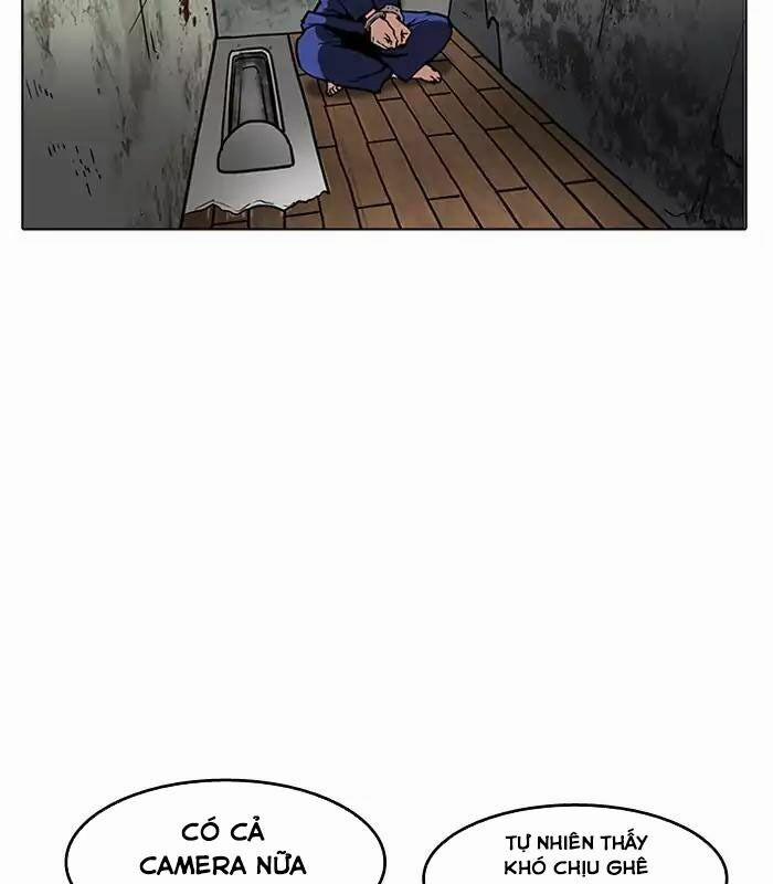 Hoán Đổi Diệu Kỳ 184 trang 30