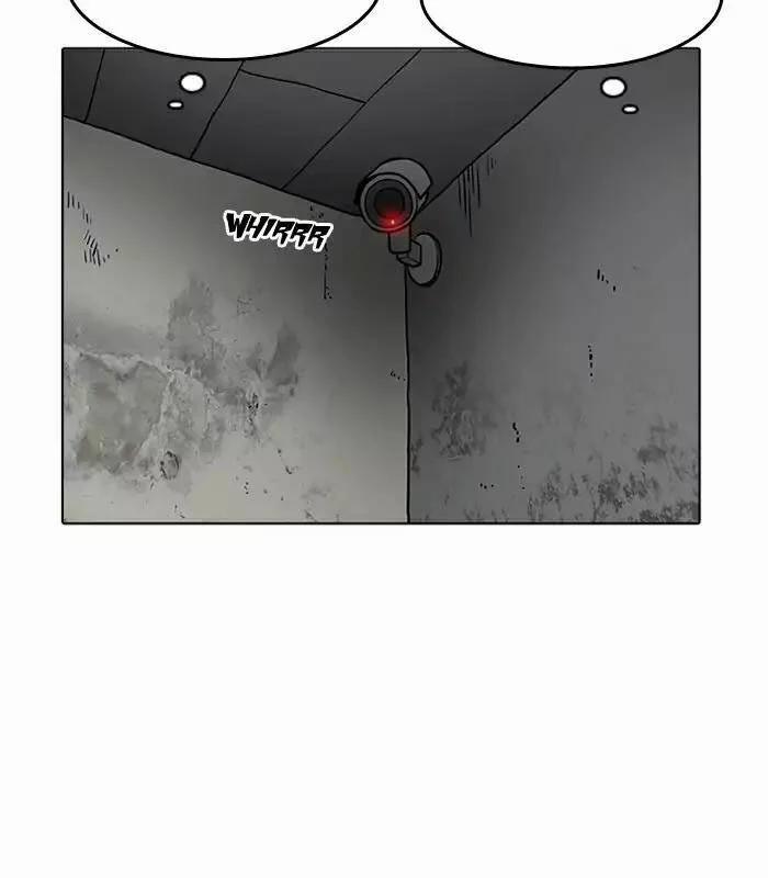 Hoán Đổi Diệu Kỳ 184 trang 31