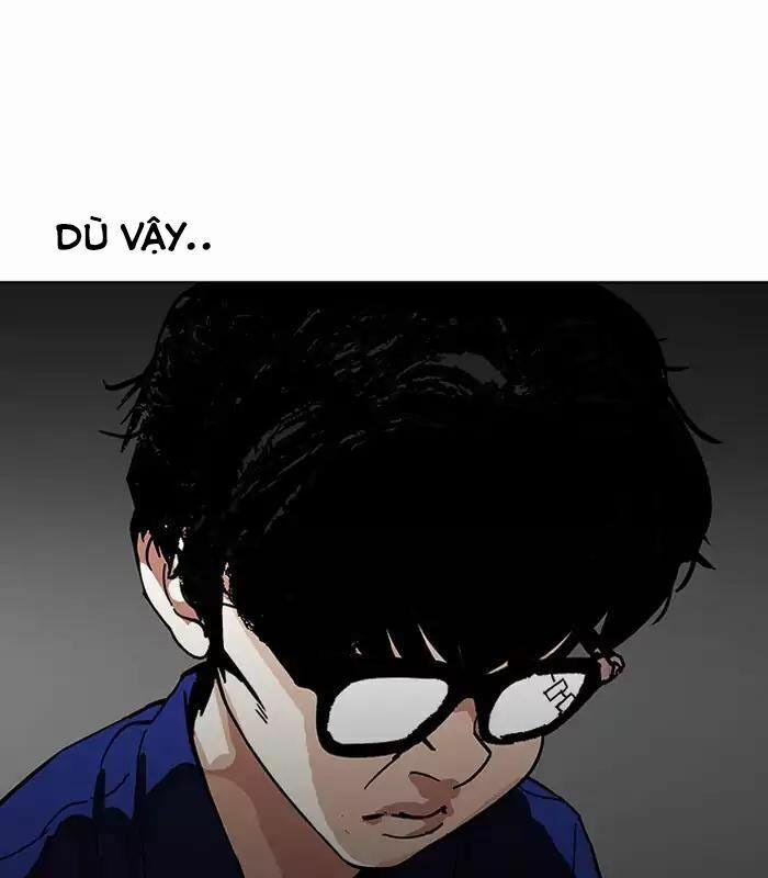 Hoán Đổi Diệu Kỳ 184 trang 34