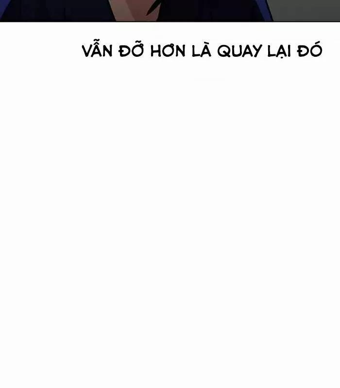 Hoán Đổi Diệu Kỳ 184 trang 35