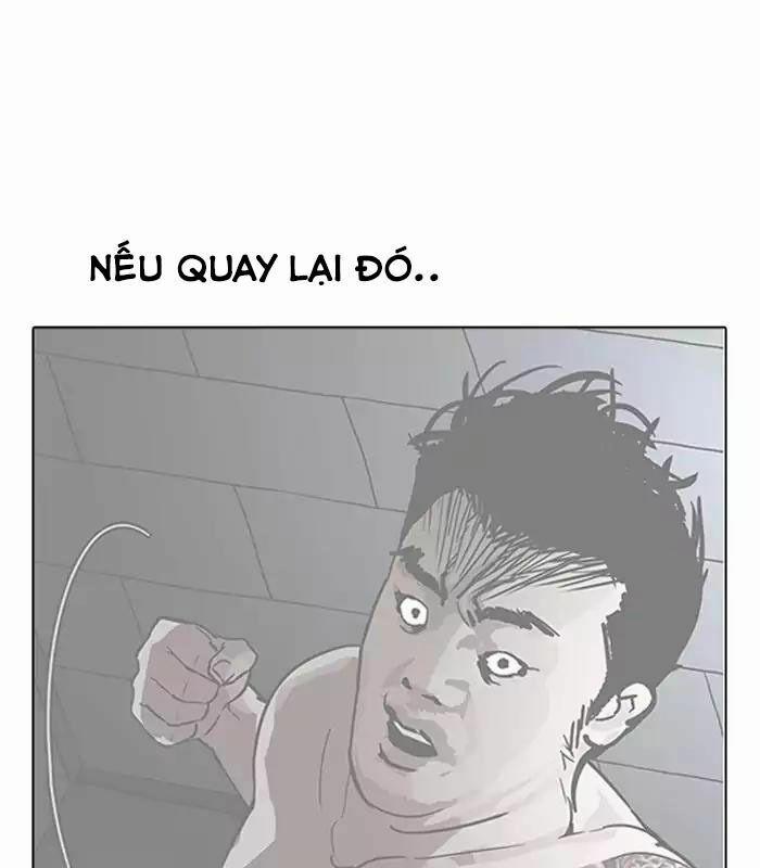 Hoán Đổi Diệu Kỳ 184 trang 36