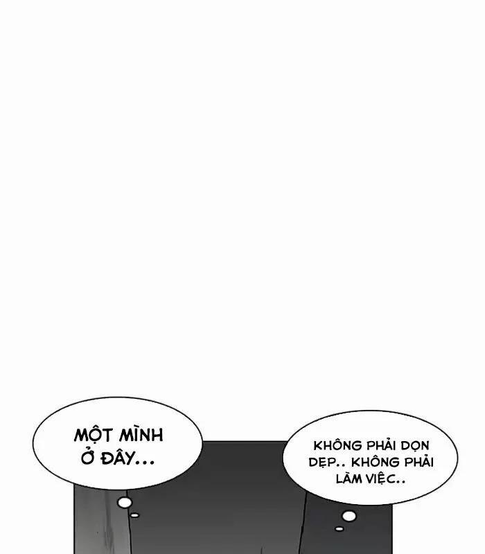 Hoán Đổi Diệu Kỳ 184 trang 40