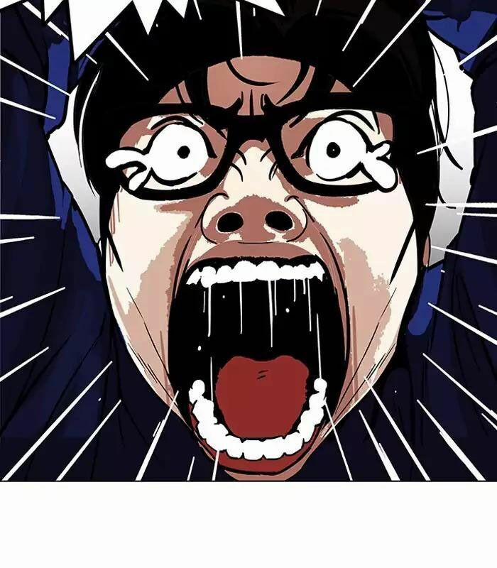 Hoán Đổi Diệu Kỳ 184 trang 44