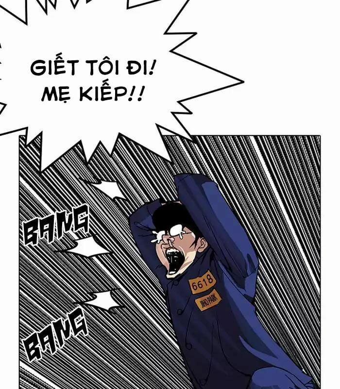 Hoán Đổi Diệu Kỳ 184 trang 46