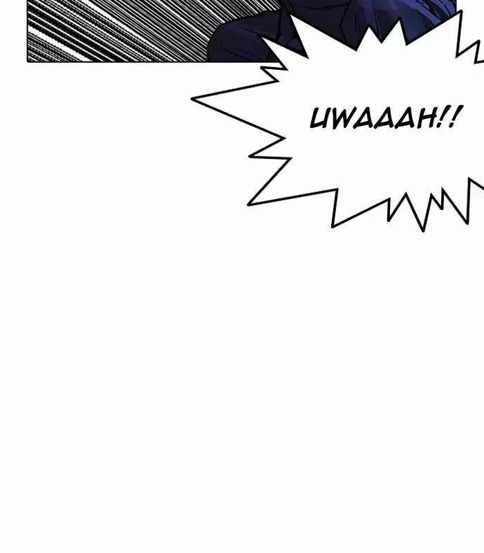 Hoán Đổi Diệu Kỳ 184 trang 47