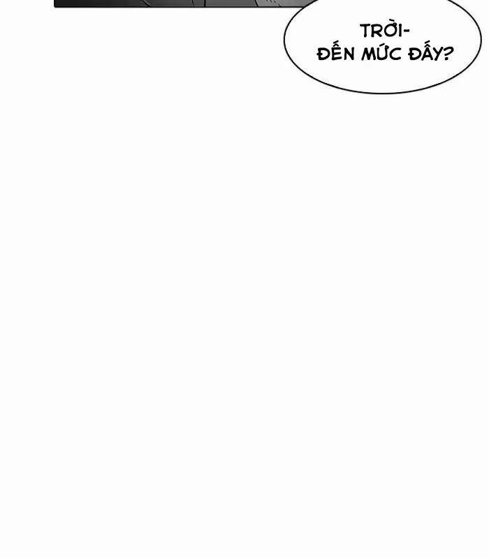 Hoán Đổi Diệu Kỳ 184 trang 49